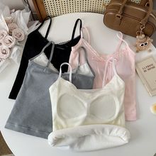 ůСŮﶬ؉|ȴһwq´׼ӽq