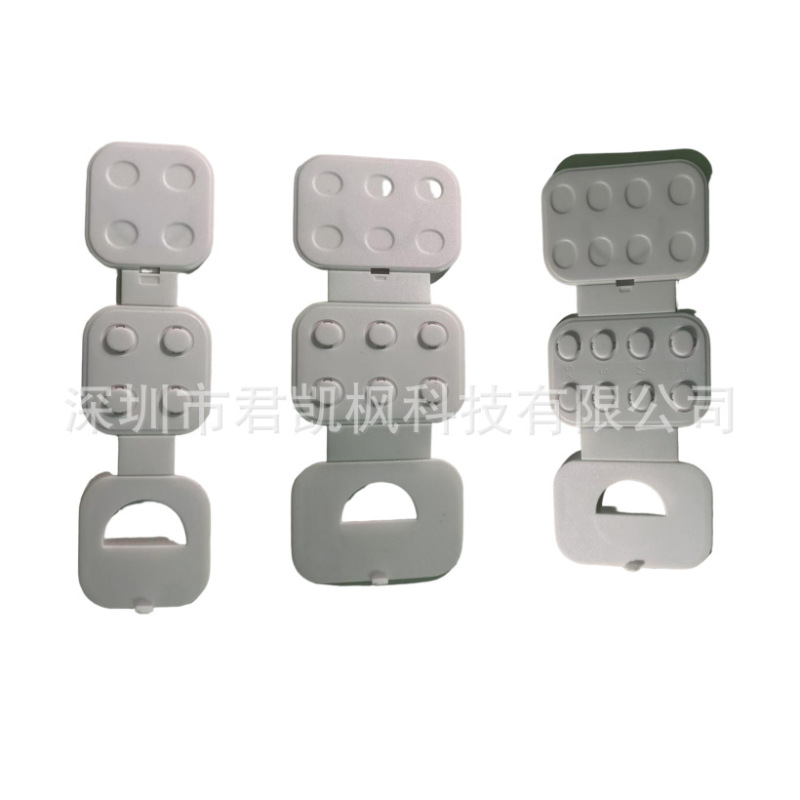 适用Airpods Pro 耳塞硅胶耳帽苹果无线蓝牙耳机套降噪耳塞耳帽|undefined