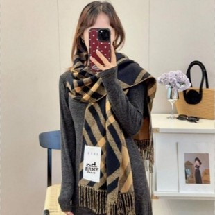 BB�Ҹ�Ʒ�|ȫ���tͬ�����Ů��y��ë�r�Ї����L������ٴ��ﶬ