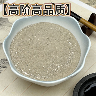 �����A�㡿����������ֹ������ִ�diy��������������Ʒ���