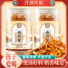 �x�ݻ���؛��Ʒ����Ӽ�x���Ҝ��ϱ��x���خa��؛�������l�x�ݻ�