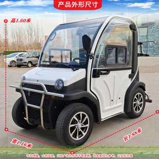 �S�ҹ���������늃������������]ʽ��݆1��2���^��Ѳ߉����܇