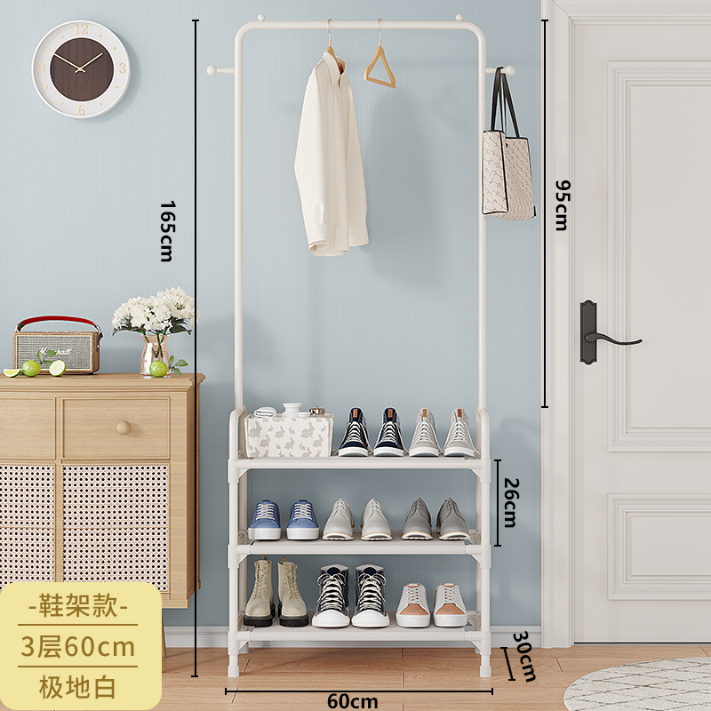 ❈3겹 60 흰색❈