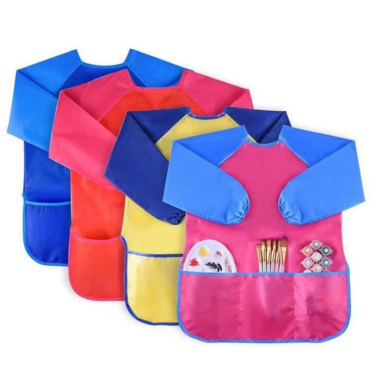 O1CN01eYi9O21NoAut5ckdf_!!2216