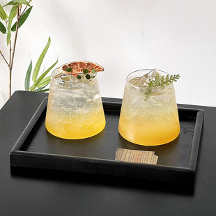 ��ʽ���ֵ�������Շ����uβ�Ʊ������|ƽ�ױ����ȱ������ˮ��