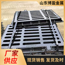 �T�F��ˮ������ˮ���w�� �T�F���w��   ��ˮ����ī�T�F����