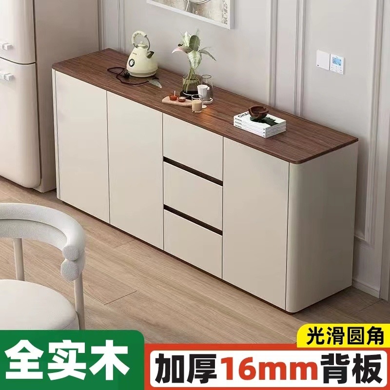 dd60b732-075c-408d-8707-f32f53e1fe35.jpe