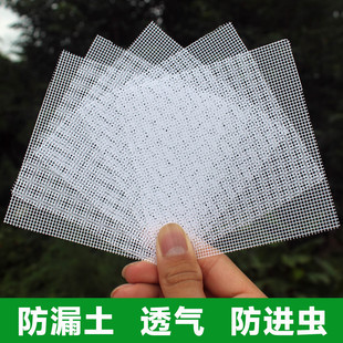 ����׿׉|�W�|Ƭ�W��W������ֲ�����Ի����辰��׷�©�����x�W