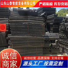 ԭ�S�N���F·݆�����zǶ�l �ɂ����z���l �F·�܉�����zǶ�l