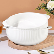 �p��������ø��ֵ�ش�̖��偼��ל���ˮ���~����~�մɜ���