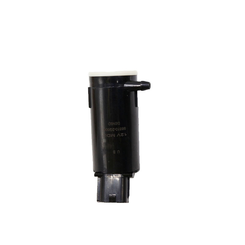 985102G000 is suitable for 011-2015 Hyundai Azera Elantra electric pump cleaning machine