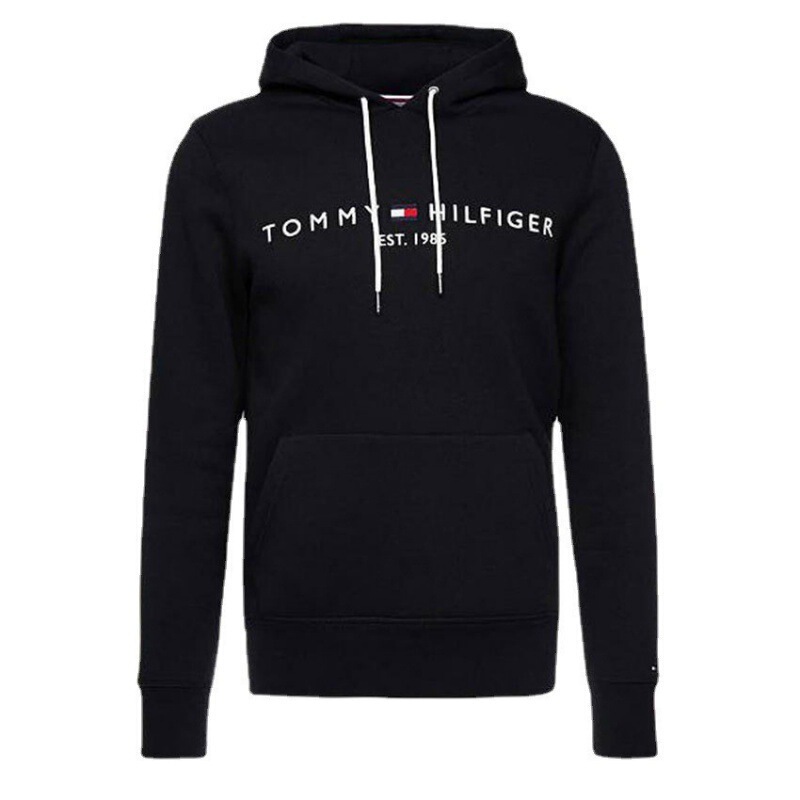 2025 Factory Direct Sales Season New Men's Pullover Sweatshirt Casual Loose Sports Hooded Long-Sleeved Pure Color Top t 2025 Factory Direct Sales Season New Men's Pullover Sweatshirt Casual Loose Sports Hooded Long-Sleeved Pure Color Top t