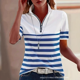 女式T恤;大码T恤;连衣裙