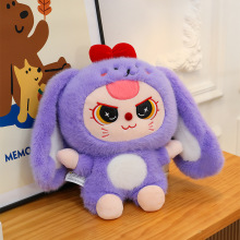 �ɐۺ����Y�����q����������ë�q��߱�������Ů���Y��YƷ