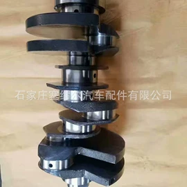 曲轴、凸轮轴;库存汽摩配件;汽摩配件项目