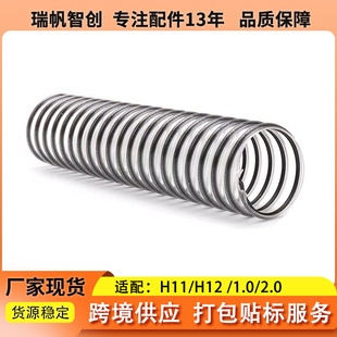 �m��׷ҒH11/H12Sϴ�ؙC��ˮ������ܽ�f1.0/2.0/S3��ˢ���y��ܛ��