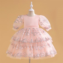 �¿�Ůͯ����ȹ������ӡ���W������ȹ�����ͯ�Y��ȹŮͯ�ݳ���