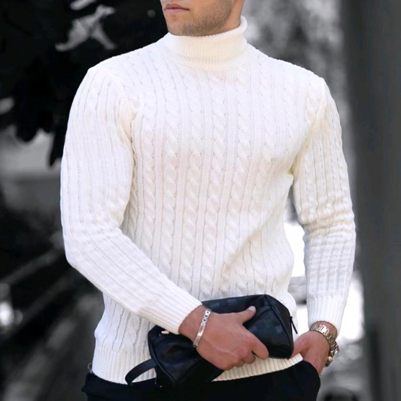 Sweater Image 1