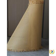 ?�پ����Ͼ����W�ֹ�DIY�Ҿߙ��T�o�����Ϸ���pvc�پ���˽�����