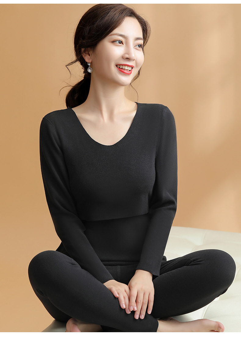 描述12.jpg