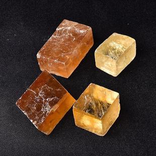 ����ʯȡ�Ĵ���Ȼԭ�Vԭʯ�[���˱��Sɫ�V�ﾧ�wˮ��