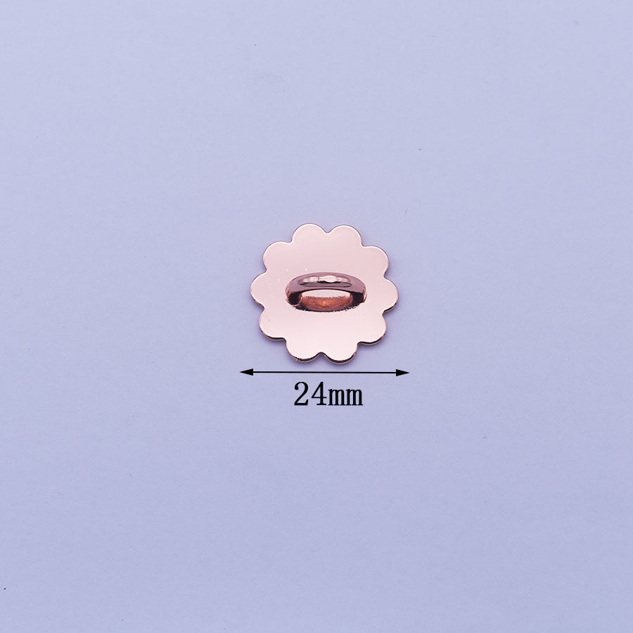 韓国のフリンジストラップベースの金属diy携帯ケースのアクセサリーの丸い愛の正方形のペンダントのフック