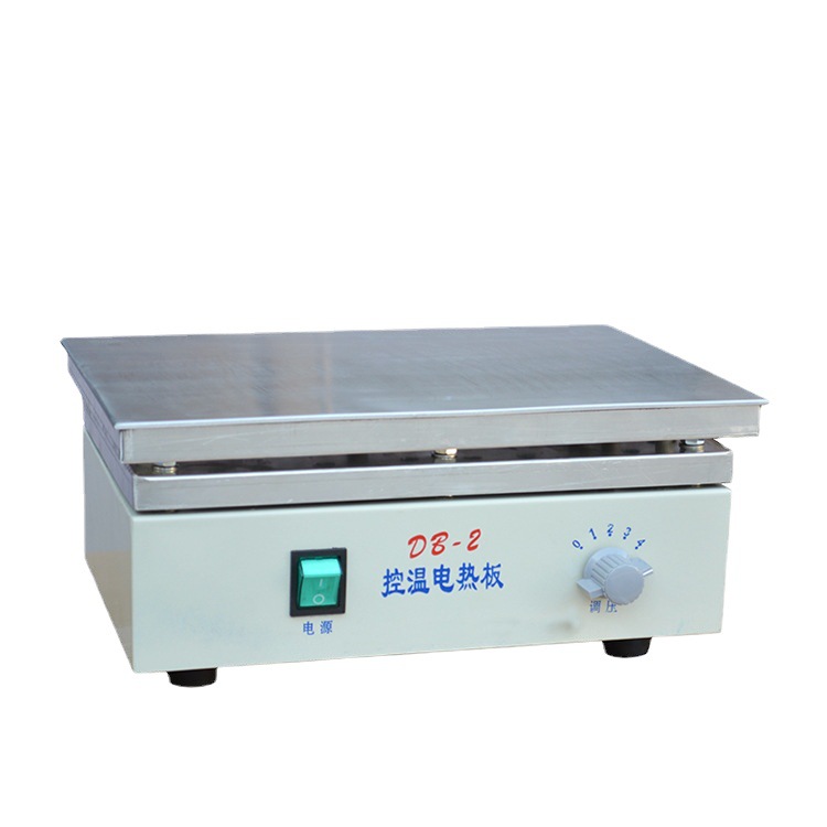 ŵDB-2ͲֵȰ µȰ300*200Ȱ