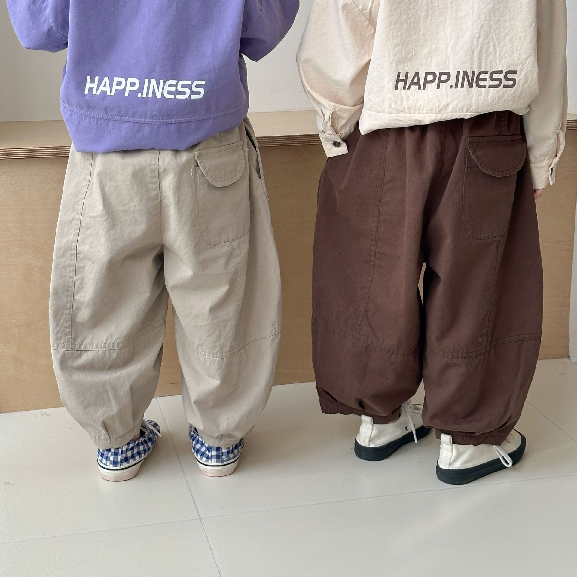 2024-11-21 140157.jpg