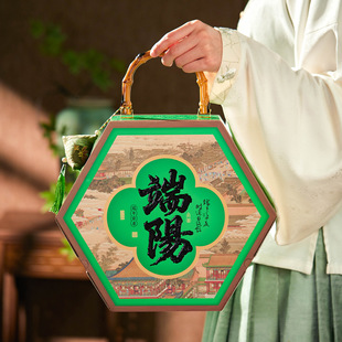 2026�������Ӱ��b�иߙn��̖�������������خa�ͶY���ֶY�YƷ��