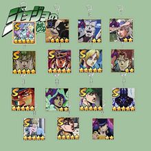 JOJO����ð�U���ǳ�̫�Ɇ����Z������耳׿ۄ�����߅�������