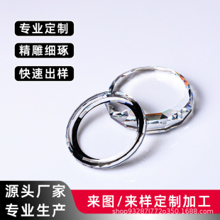 ˮ�����o��܇�����{��ˮ�����I���Ʋ���MVP�_�P��܇����������