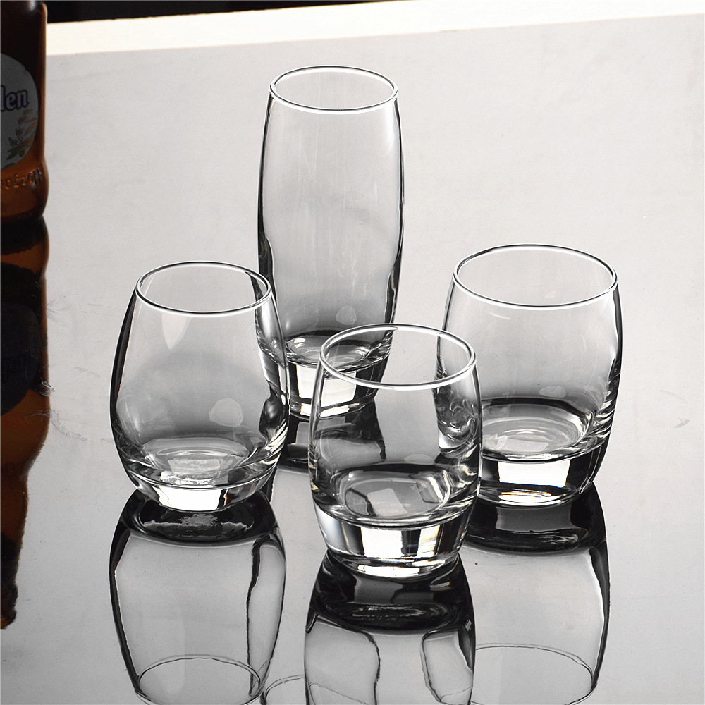 Glass