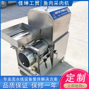 С���~�����C�~��ȥ�̙C С�S���~ȡ��C�~�̷��x�C �~Ó�ǙC