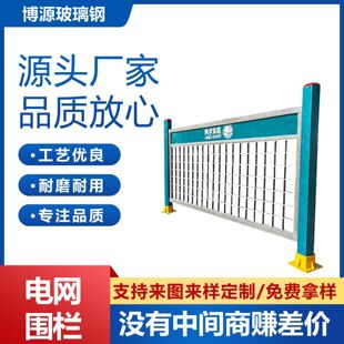 ����늾W���o�� �����ȫ���x�� ���Ƅ�늾W����׃�վ���x���W