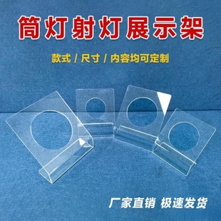 ���չʾ�� ���������ߔ[�ż� ������֧��  PVCͲ�����չʾ��