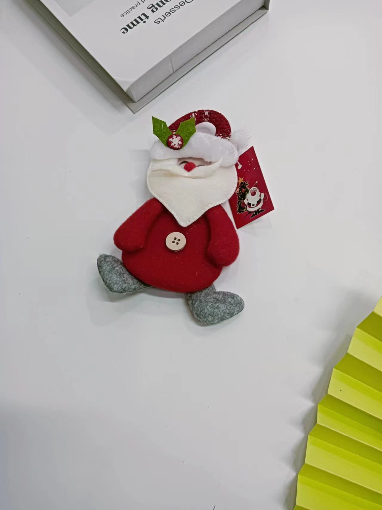 97336d25383eab00ef11a4a8e2cf2c