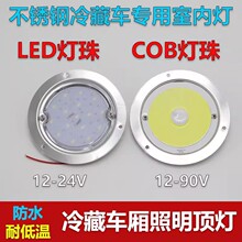 ؛܇���b��܇�����������܇�҃ȟ�A����x��304���P�LED픟�