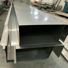 �S�Ҳ��P����ˮ���ۏ�����r��304 201 316L���|���x