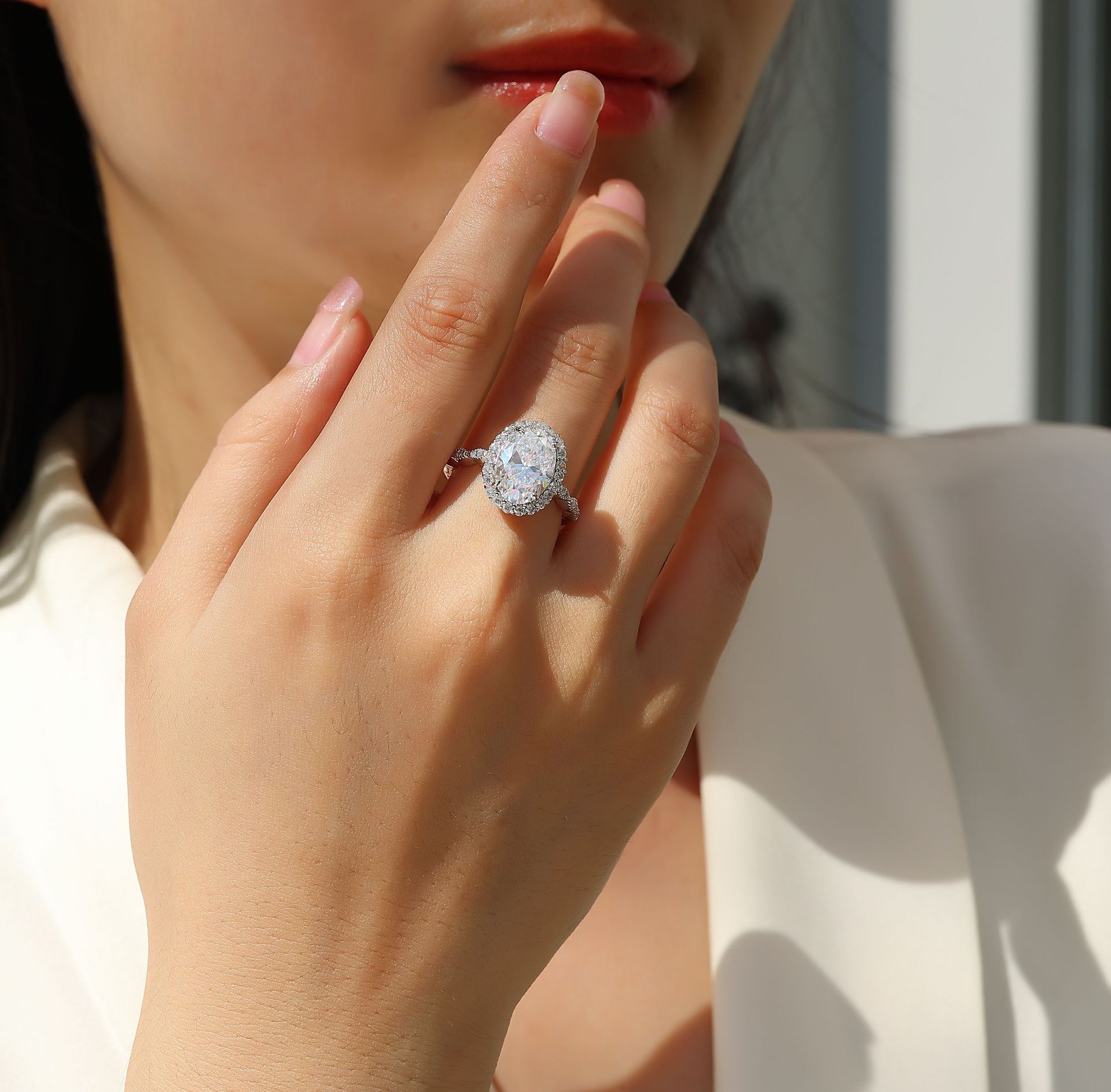 hmqViviiyNSAyin9WueXt+16rewAESGR51Gw