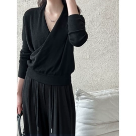 连衣裙;女式衬衫;女式T恤