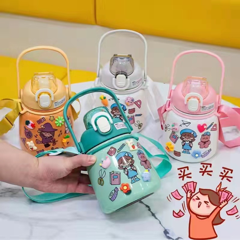 f333eb5310d9fed837d113bc761e93