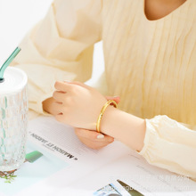 �䓱�ɫ��������ˮ���y��� �߼����p��С���������������CŮ