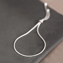 ���l���{���߹����Ů2024���¿�sins�䵭�L���|�A��������