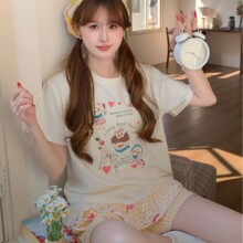 �ɐۿ�ͨС��ӡ��˯��Ů�ļ������޶��������ٽz��y�Ҿӷ����b