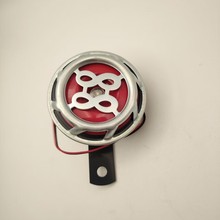 �߲ʟ�LED���b��܇����12vĦ��܇늄�܇��݆܇�ſ�����