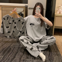 ����������˯��Ů�ļ�Բ����䳤��ѧ���������п������ʼҾӷ���