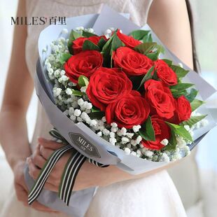 �v�R���A�ǅ^��ƽ��ƽ�²����������ꖿh�_ɽ�hõ�廨���r������
