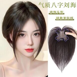 �ٰlŮ�зֿ��^��a�l��������l���B����l���ڰװl��ʽ���ք���