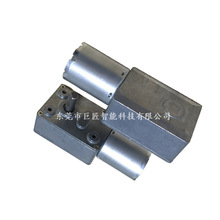 ͟C늙C ͟Cw늙C ͟C_늙CR_ ͟C늙C