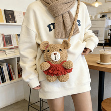 ����ɽС���ֿ�ͨ��Ʒ�ֹ�������ë���h����ż�����ɐ�С��б���